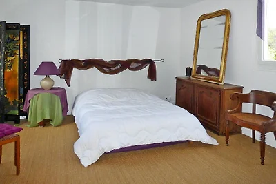 Casa vacanza a 150 m dal mare