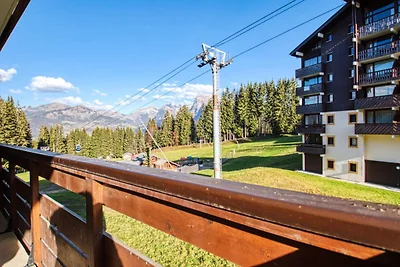 Residenz Gelinotte f�r sechs Personen