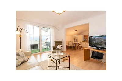 "Silberberg" im Haus Panorama