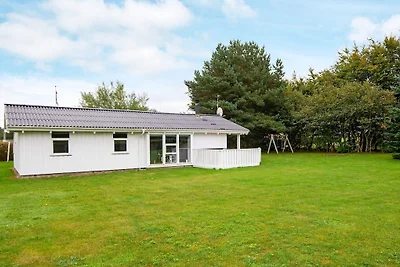 8 persone case ad Nordborg-By Traum