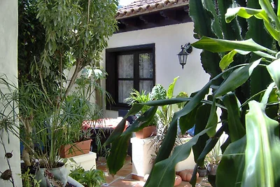 Ferienwohnung in Meeresnähe nur für...