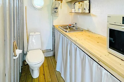 Ferienhaus Erholungsurlaub Kungälv