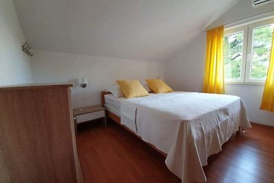 Apartment Majer - One-Bedroom Apartment with...