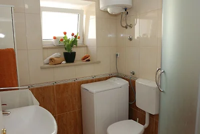 Holiday House Granny Mary - Two Bedroom Holid...