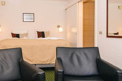 Hotel Fanobad Großzügiges Anwesen in...