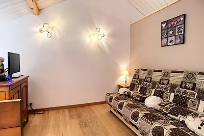 Le Cicladi - appartamento - 5 persone - vista...