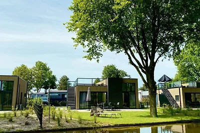 Cube Elite Notenboom 11