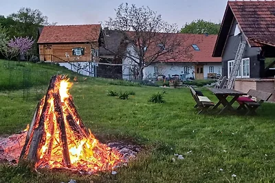 Charmantes Kellerstöckl im Herzen des...