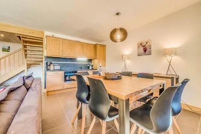 Residenz Die Sternenbalkone