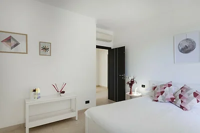 Apartamenty Shelley - Waves P.IVA
