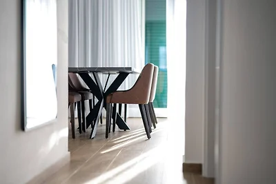 Luxury Living at Horizon Retreat - Two Bedroo...