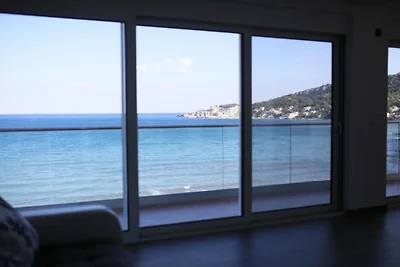 Casa Mila Apartments - Two bedroom apartment