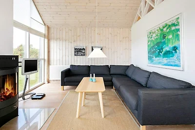 Luxe retraite nabij strand -- By Traum...