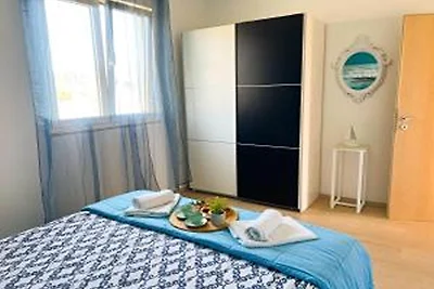 Apartment Zara - Two Bedroom Apartment with...