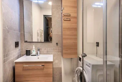 Residenz La Chalende