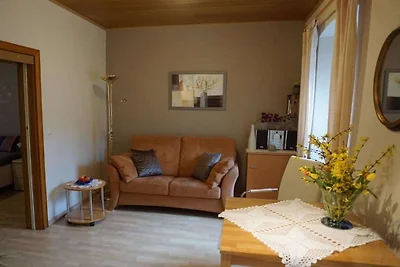 Appartamento per vacanze con 1 camera da...