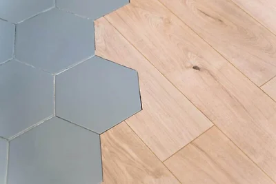 Apartments für 2 Personen