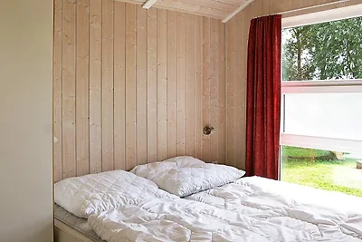 12 Personen Ferienhaus in Otterndorf