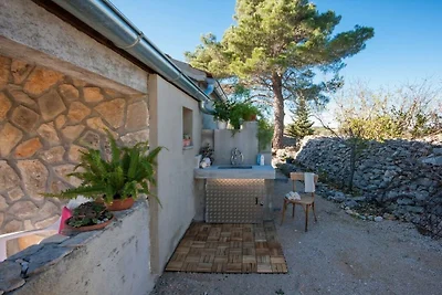 Holiday Home Stella