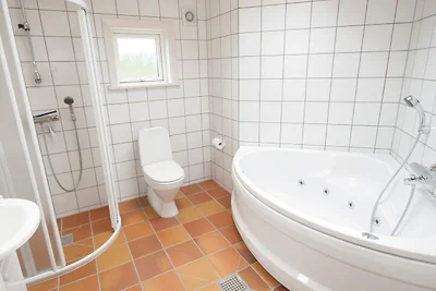 Idyllische huisje in Allinge -- By Traum...