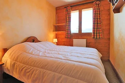 4 pezzi per 8 persone