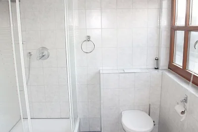 Wehner Comfortabele vakantiewoning