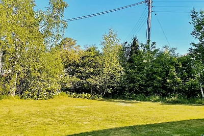 4 Sterne Ferienhaus in Höviksnäs