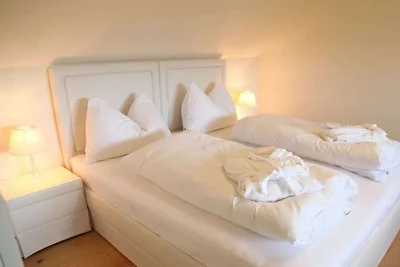 Ferienhaus mit 1 Schlafzimmer