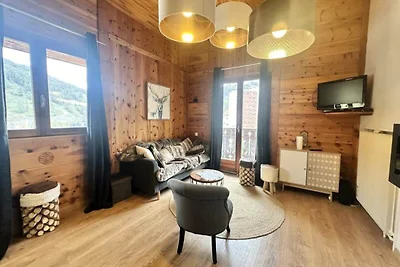 Residenza Le Plein Soleil