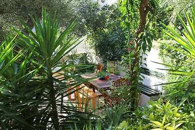 Apartments Antonio - Two Bedroom Apartment wi...