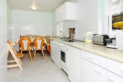 Casa, Tessmannsdorf