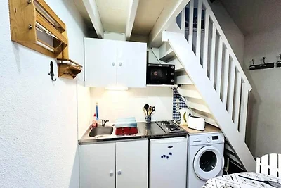 Case e Ville per 4 Persone