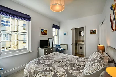 Appartement in Pickering aan de rivier