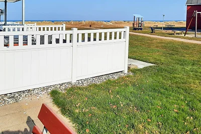 6 persoons vakantie huis in Hadsund-By Traum