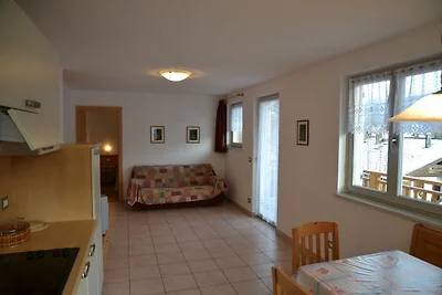 Belvilla di OYO Le Plejadi Bilo 2 sr