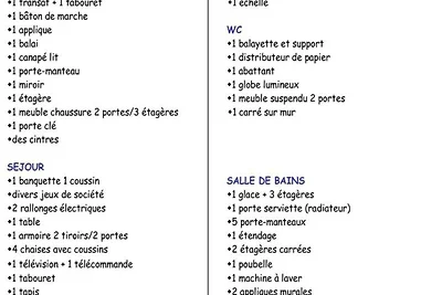 Appartamento a Vars ai piedi delle piste da...