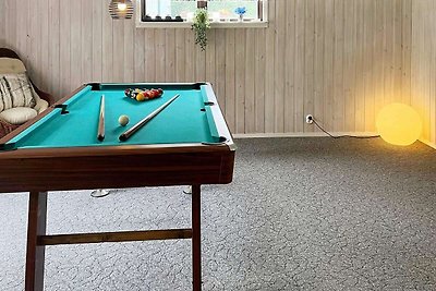 4 sterren vakantie huis in INGARÖ