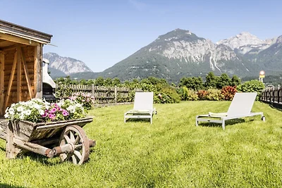 Casa vacanze a Strass im Zillertal