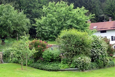 2 Ferienhaus Corinna