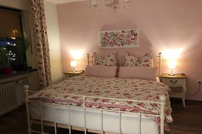 Ferienhaus Erholungsurlaub Mendig