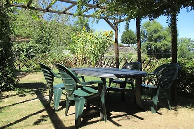 Sole e Ventu (50 qm)