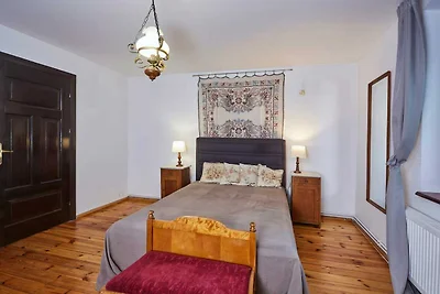 Großes Ferienhaus, Pool, Sauna, Whirlpool