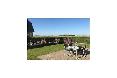 1 im Haus Mühlenblick