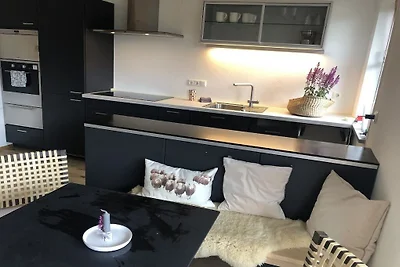 Ferienwohnung mit 0 Schlafzimmer