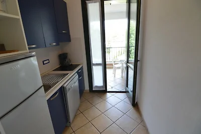 Familienfreundliches Apartment in einem gemüt...