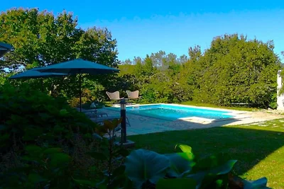 Appartamento per vacanze a Parenzo con...