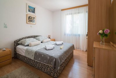 Apartments Tomas - Four Bedroom Apartment wit...