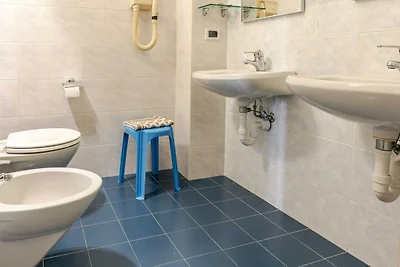 Hotel 3 Komfortabler Aufenthalt in...