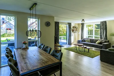 Ferienhaus in Ewijk in einer wunderschönen...