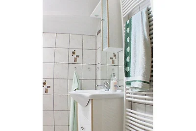 "In der alten Hufenschänke"